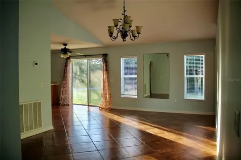 5859 SW 158th Place Ocala FL 34473
