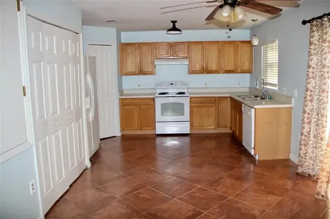 5859 SW 158th Place Ocala FL 34473