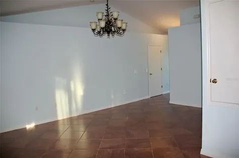 5859 SW 158th Place Ocala FL 34473