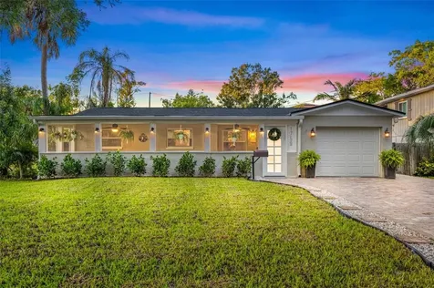 1759 Nevada Avenue NE St Petersburg FL 33703