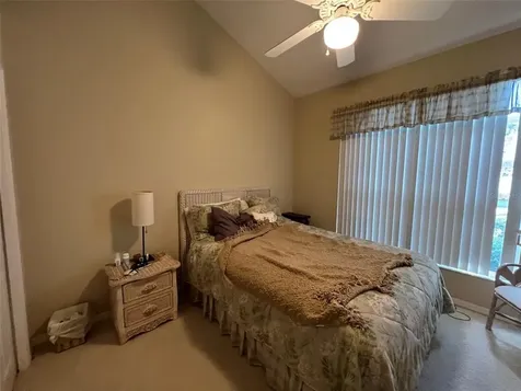 17751 Esprit Drive Tampa FL 33647