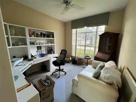 17751 Esprit Drive Tampa FL 33647