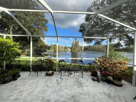 17751 Esprit Drive Tampa FL 33647