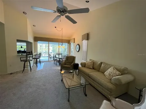 17751 Esprit Drive Tampa FL 33647