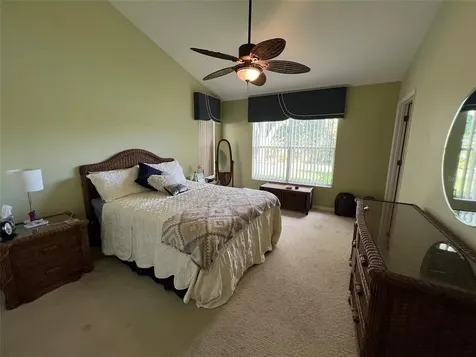 17751 Esprit Drive Tampa FL 33647