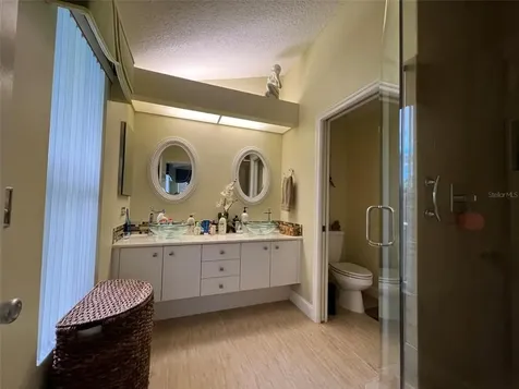 17751 Esprit Drive Tampa FL 33647