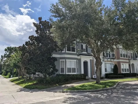 12752 Avalon Lake Drive Orlando FL 32828