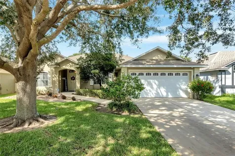 745 Lake Douglas Drive Groveland FL 34736