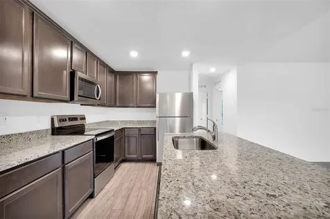 1096 Reef Court Deltona FL 32738