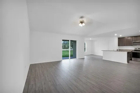 1096 Reef Court Deltona FL 32738