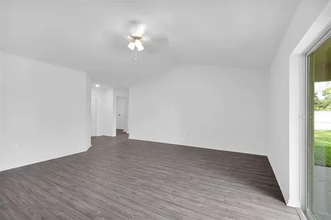 1096 Reef Court Deltona FL 32738