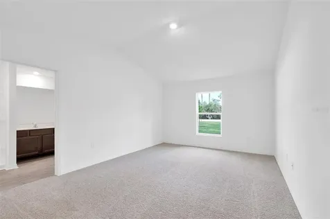 1096 Reef Court Deltona FL 32738