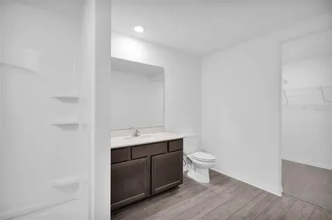 1096 Reef Court Deltona FL 32738