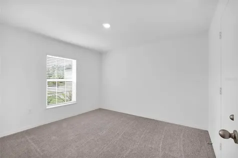 1096 Reef Court Deltona FL 32738