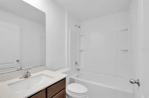 1096 Reef Court Deltona FL 32738