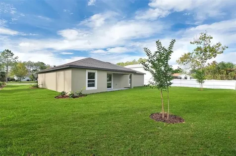 1096 Reef Court Deltona FL 32738