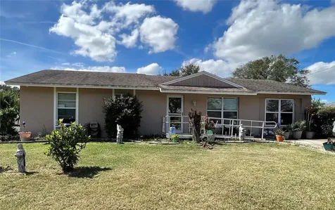 1225 Padgett Circle Lady Lake FL 32159