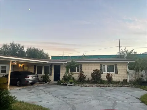 5110 Pueblo Street Orlando FL 32819