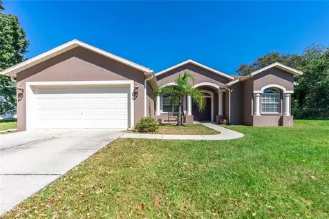 13479 Banyan Road Spring Hill FL 34609