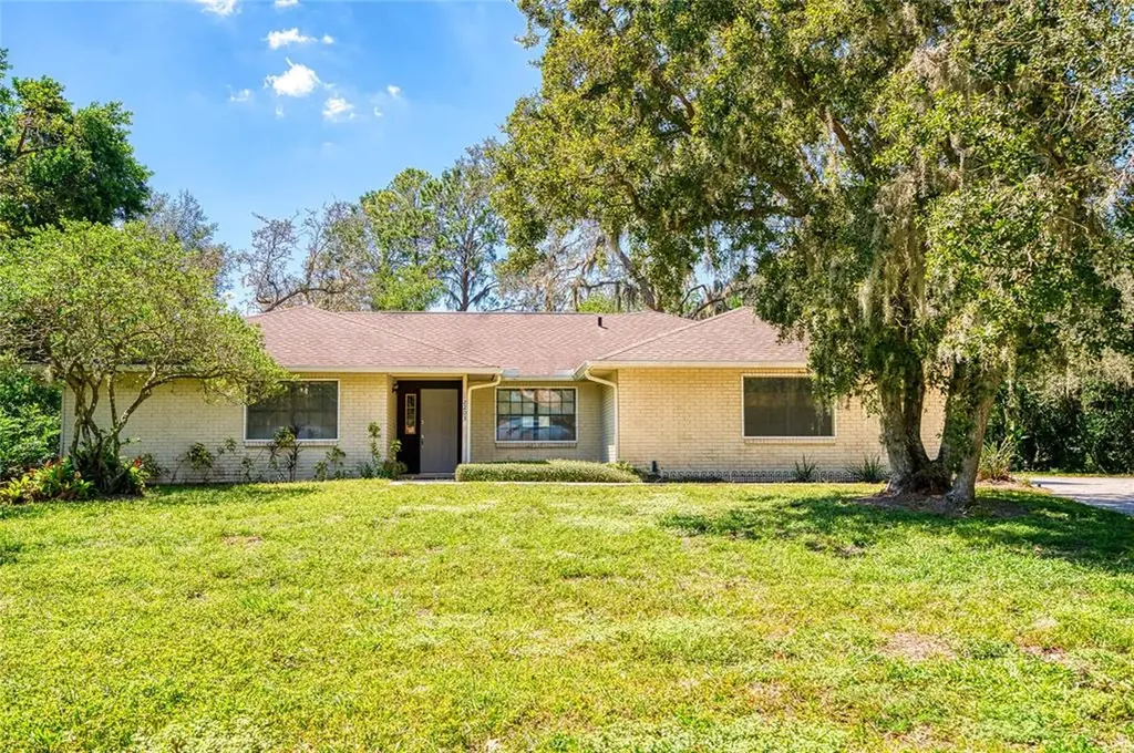 12203 Timberlake Road Riverview FL 33569