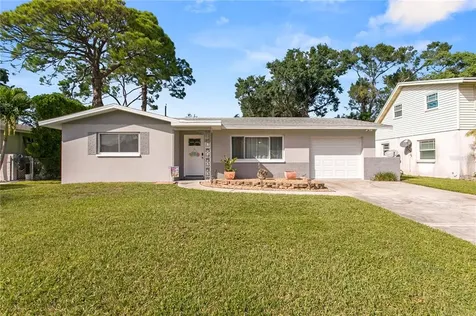 12551 82nd Terrace Seminole FL 33776