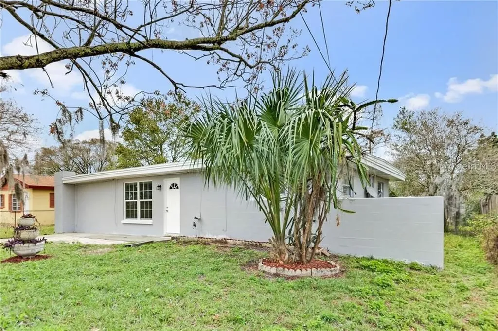711 Strain Boulevard Lakeland FL 33815