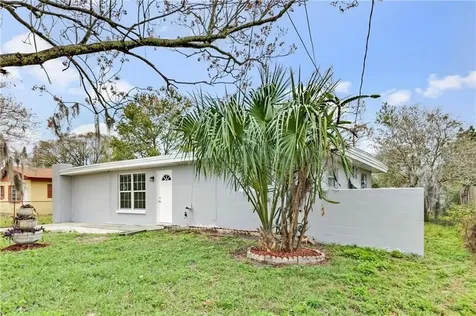 711 Strain Boulevard Lakeland FL 33815