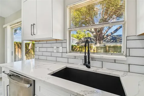1904 Chablis Court Valrico FL 33594
