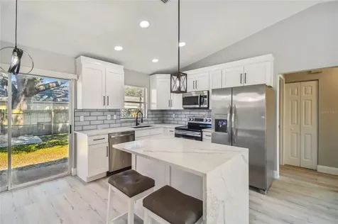 1904 Chablis Court Valrico FL 33594