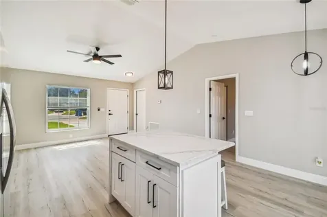 1904 Chablis Court Valrico FL 33594