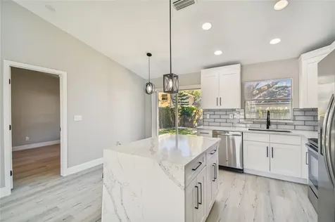 1904 Chablis Court Valrico FL 33594