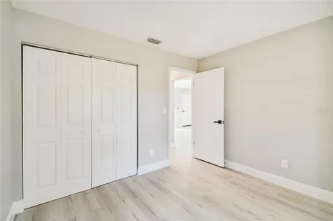 1904 Chablis Court Valrico FL 33594