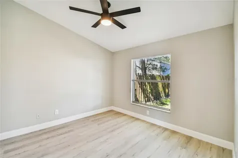 1904 Chablis Court Valrico FL 33594