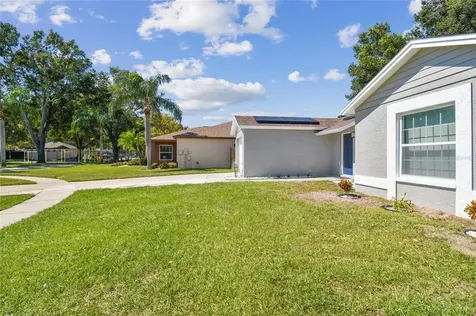 1904 Chablis Court Valrico FL 33594