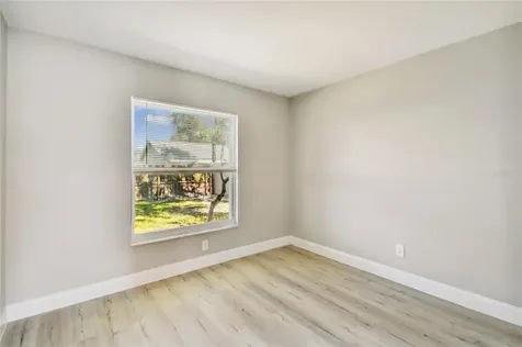 1904 Chablis Court Valrico FL 33594