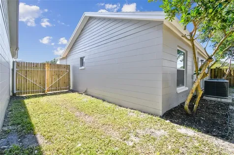 1904 Chablis Court Valrico FL 33594