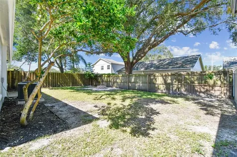 1904 Chablis Court Valrico FL 33594