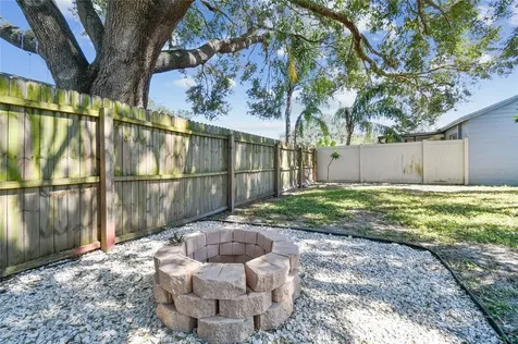1904 Chablis Court Valrico FL 33594