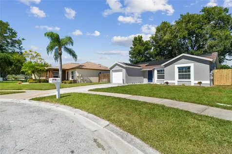 1904 Chablis Court Valrico FL 33594