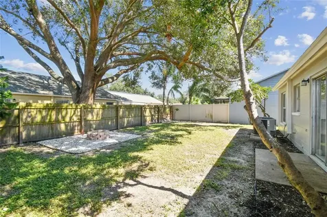 1904 Chablis Court Valrico FL 33594