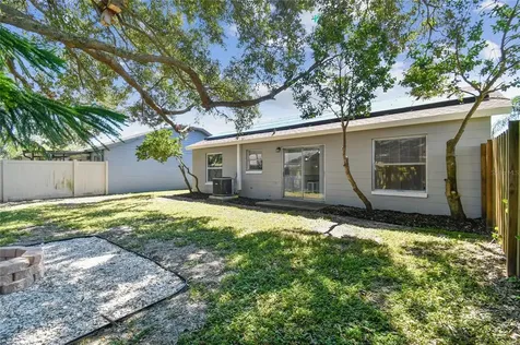 1904 Chablis Court Valrico FL 33594