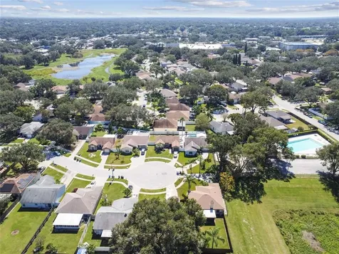 1904 Chablis Court Valrico FL 33594