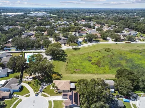 1904 Chablis Court Valrico FL 33594