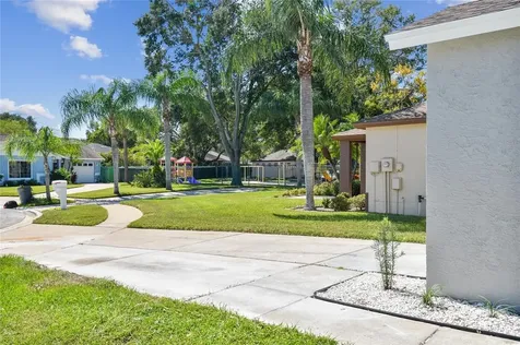 1904 Chablis Court Valrico FL 33594
