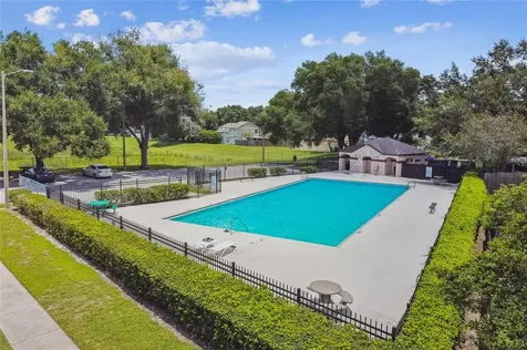 1904 Chablis Court Valrico FL 33594