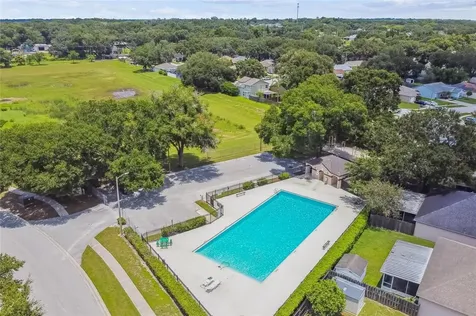 1904 Chablis Court Valrico FL 33594