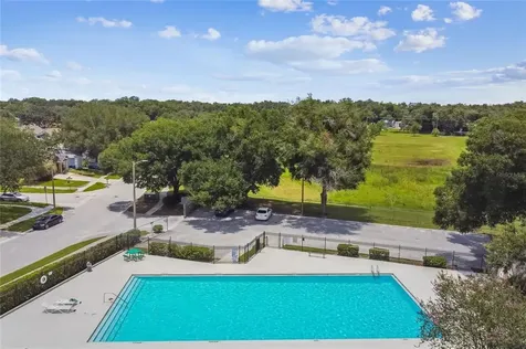 1904 Chablis Court Valrico FL 33594