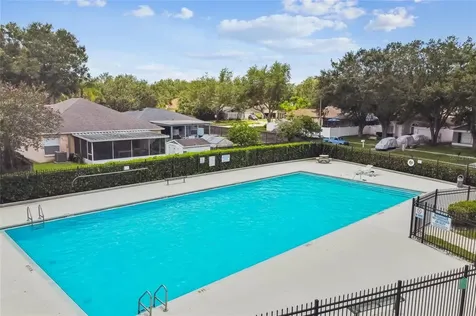 1904 Chablis Court Valrico FL 33594