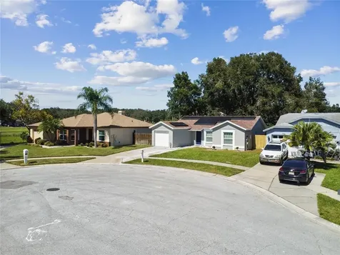 1904 Chablis Court Valrico FL 33594