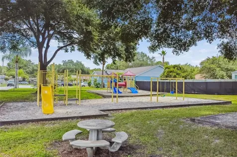 1904 Chablis Court Valrico FL 33594